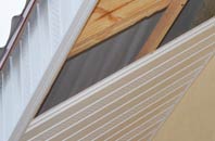 rated Yarde soffit repair companies